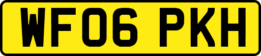 WF06PKH