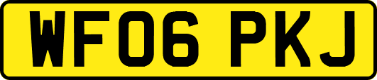 WF06PKJ