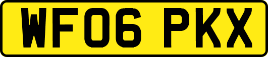 WF06PKX