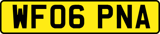 WF06PNA