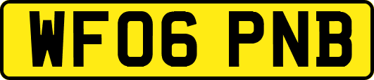 WF06PNB