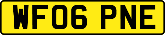 WF06PNE