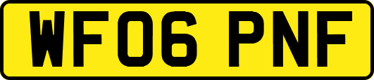 WF06PNF