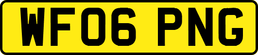 WF06PNG
