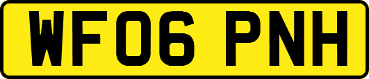 WF06PNH