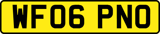 WF06PNO