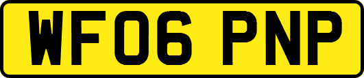 WF06PNP