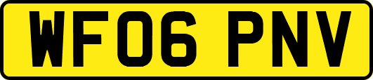 WF06PNV