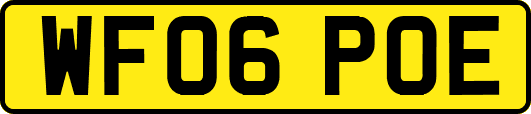 WF06POE