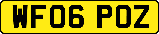 WF06POZ