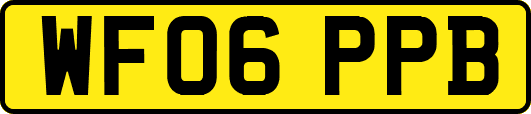 WF06PPB