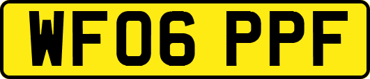 WF06PPF