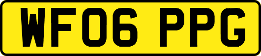 WF06PPG