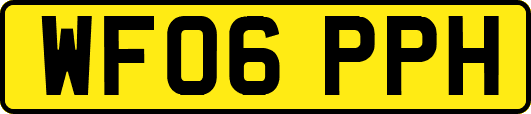 WF06PPH