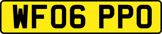 WF06PPO
