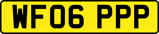 WF06PPP