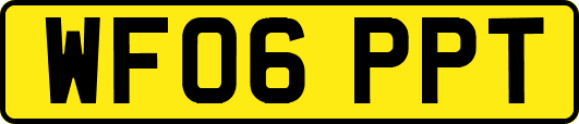WF06PPT