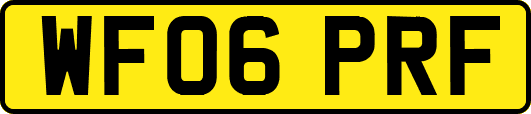 WF06PRF