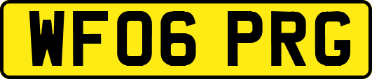 WF06PRG