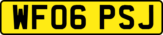 WF06PSJ