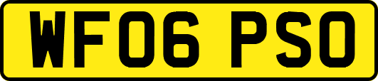 WF06PSO