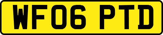 WF06PTD