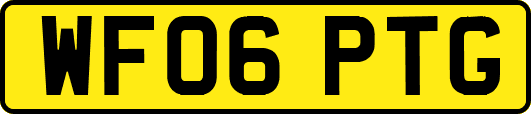 WF06PTG