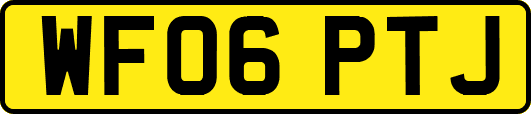 WF06PTJ
