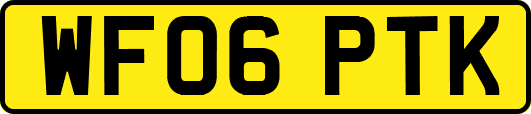 WF06PTK