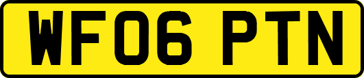 WF06PTN