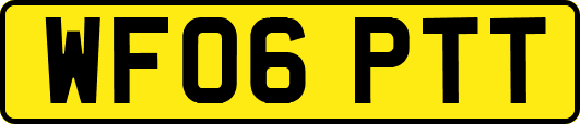 WF06PTT