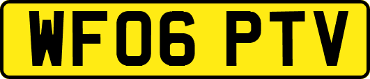 WF06PTV