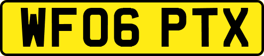 WF06PTX