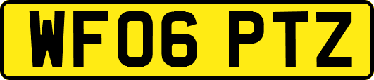 WF06PTZ