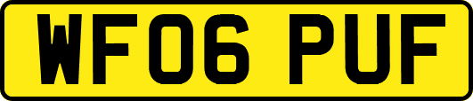 WF06PUF