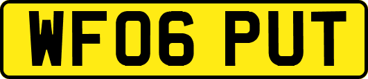 WF06PUT