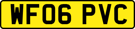WF06PVC