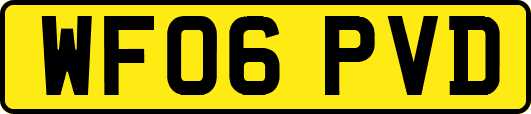 WF06PVD