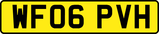 WF06PVH