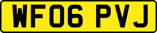 WF06PVJ