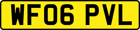 WF06PVL