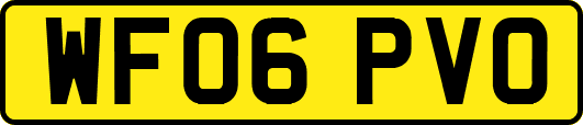 WF06PVO