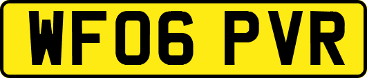 WF06PVR