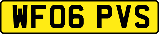 WF06PVS