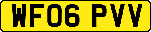 WF06PVV