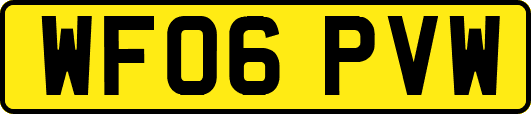 WF06PVW