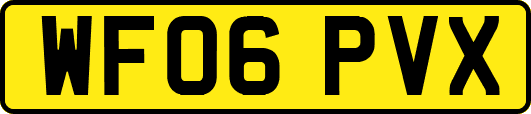 WF06PVX