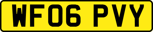 WF06PVY