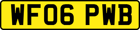 WF06PWB