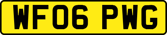 WF06PWG